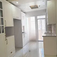 فروش اپارتمان ۶۴ متر دو خواب خوش نقشه اتابک