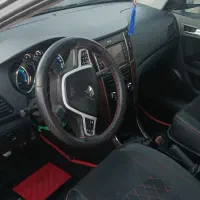 دناتیپ 2مدل94|خودرو سواری و وانت|چرداول, |دیوار