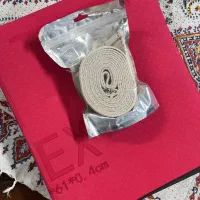 مت و طناب یوگا