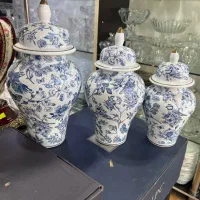 کاپ سه سایز