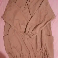 هودی کبریتی