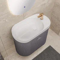 روشویی کابینت|لوازم سرویس بهداشتی|شهریار, شهرک مصطفی خمینی|دیوار