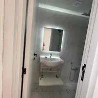 آپارتمان اقتصادی شهرکی پرداخت ویژه ۹۱متری سند دار|فروش آپارتمان|رویان, |دیوار