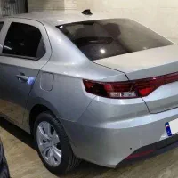 تارا v4 فول آپشن تیتانیوم صفر۱۴۰۴