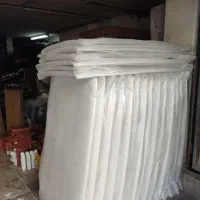 قطعات بدنه درب موتور سمند Lx ef7 خام و رنگی کاپوت|قطعات یدکی و لوازم جانبی|تهران, کیانشهر|دیوار