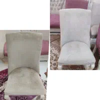 مبلشویی و مبل شویی حامد(قیمت مناسب)