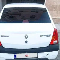 ال۹۰ مدل ۹۱