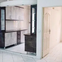 اجاره آپارتمان تکخواب شهرک صاحب الزمان