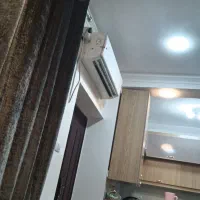 اجاره سویت ساعتی روزانه هفتگی