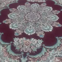 روفرشی