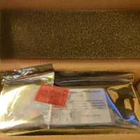 باطری لپ تاپ d620 4400