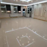 ۲۱۰ متر سه خواب پارکینگ اختصاصی/گلبرگ جنوبی