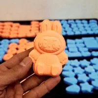 کوکتل پدیکور بزرگ ترین تولید کننده تهران(خاکی)