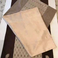 ست سجاده و جانماز مردانه و زنانه با کیف کد ۱۰|صنایع دستی و سایر لوازم تزئینی|تهران, سهروردی|دیوار