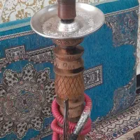 قلیون
