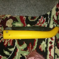 چاقو|ابزارآلات|نهاوند, |دیوار