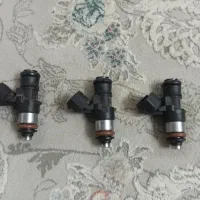 سوزن گاز سمند ای اف سون بوش اصلی