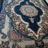 آدرس آبادان کوی قدس ایستگاه ۶ بهار ۴۴