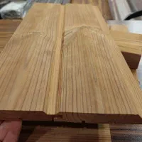 ترموود، چوب ترمو، نماچوب، چوب پلاست، چوبپلاست|مصالح و تجهیزات ساختمان|رشت, لاکانی|دیوار