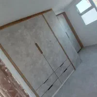 کابینت با شرایط ویژه|خدمات پیشه و مهارت|نیشابور, باغرود|دیوار