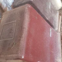 بخاری پالار|بخاری، هیتر، شومینه|دورود, |دیوار