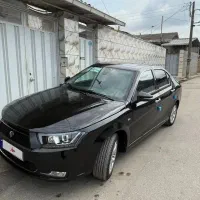 دنا پلاس آپشنال خشک