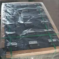 ناخن ترنچر ، پشت تراکتوری ، آسفالت تراش