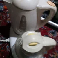 چای ساز|سماور، چایساز، قهوهساز|تهران, سبلان (لشگر)|دیوار