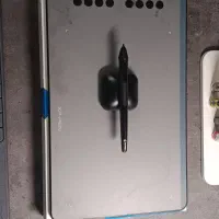 قلم نوری xp pen deco01v2