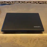 لپتاپ لنوو ideapad 320 حافظه 1 ترابایت