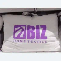 بالشت طبی میکروفایبر