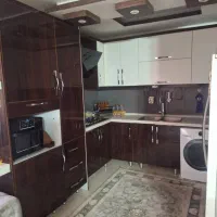 مسکن مهر شاهین شهر ۸۶ متری فوق لاکچری نوساز|فروش آپارتمان|شاهینشهر, مسکن مهر|دیوار