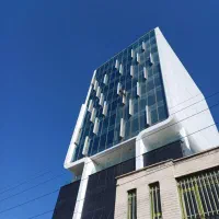 سنگ سابی.کفسابی.ساب زن.سنگسابی.کف ساب پله وپاگرد|خدمات نظافت|تبریز, |دیوار