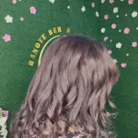 جشنواره رنگ و لایت|خدمات آرایشگری و زیبایی|شاهینشهر, فردوسی|دیوار