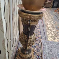 تزئینی|صنایع دستی و سایر لوازم تزئینی|سمنان, |دیوار