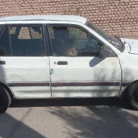 پرایدهاچبک