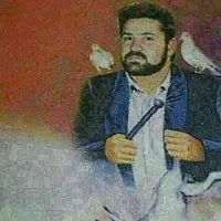 شعبده باز تردست دعوت ما جهت مجالس عروسی سراسرایران|خدمات پذیرایی، مراسم|خمین, |دیوار