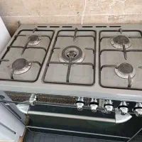 اجاق گاز|اجاق گاز و لوازم برقی پختوپز|محلات, |دیوار