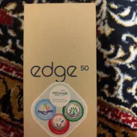 گوشی موبایل موتورولا edge50 5g