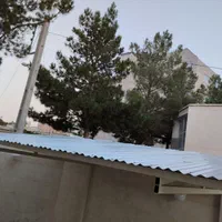 جوشکاری و نصب شیروانی و تخریب ساختمان|خدمات پیشه و مهارت|تبریز, |دیوار