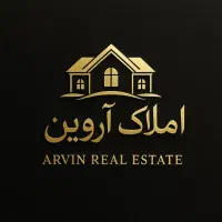 فروش-مغازه-ابتدای-شهرک-امام-حسین