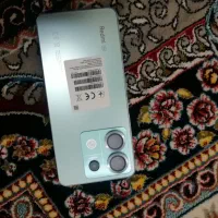 گوشی شیاومی