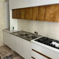 همه کابینت امادبارگیری پیش ساخته قیمت دست دوم کد۸9|مصالح و تجهیزات ساختمان|شیراز, کوشک میدان|دیوار