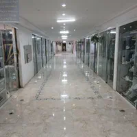 پاکدشت مغازه فروشی مسکن مهر امام رضا|فروش مغازه و غرفه|پاکدشت, شهرک امام رضا|دیوار