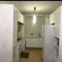 اپارتمان60متر/فول بازسازی شده/نبرد شمالی