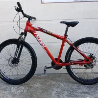 دوچرخه|دوچرخه، اسکیت، اسکوتر|بندر ترکمن, |دیوار