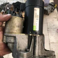 لوازم استوک اروپایی|قطعات یدکی و لوازم جانبی|قم, کوه سفید|دیوار