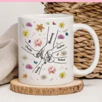 هدیه روز مادر / تابلو موزیکال|تابلو، نقاشی، عکس|نیشابور, شهرک رسولی|دیوار