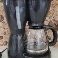 وسایل برقی