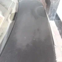 ام وی ام ۵۳۰ مدل ۸۹|خودرو سواری و وانت|هشتگرد, فاز ۳ مهستان|دیوار